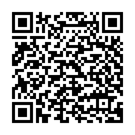 AppDownloadQRcode