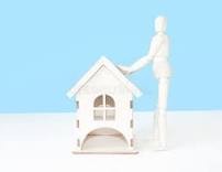 properties
